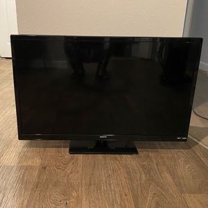 FLAT SCREEN TV🎈SALE🎈